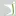 Zad.sy Favicon