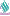 Zadulmuslima.net Favicon