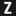 Zaebistv.com Logo
