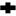 Zaehl-Dazu.de Favicon