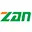 Zaele.cn Favicon