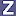 Zaenker.de Favicon