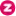 Zafaf.net Logo