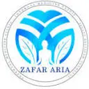 Zafarclinic.com Favicon