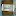 Zafarulhasan.com Favicon