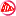 Zaffaapp.com Favicon