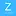 Zaffarm.com Favicon