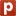 Zaffrancatering.co.uk Favicon