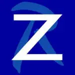 Zaffronresort.com Favicon