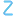 Zafgen.com Favicon