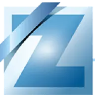 Zafhir.com Favicon