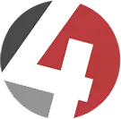 Zafiropoulos-Constructions.gr Favicon