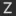 Zafoni.com Logo