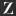 Zaful.com Favicon