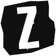 Zaga.nu Favicon