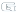 Zagabrovo.com Favicon