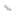 Zagadiy.com Favicon