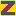 Zagadka.pro Logo