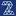 Zag.aero Favicon