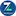 Zagarollo.com.br Favicon