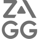 Zagg.to Favicon