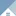 Zaggo.ru Favicon