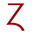 Zagh.com Favicon