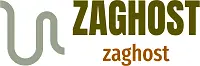 Zaghost.net Favicon