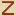 Zaglushka.biz Favicon