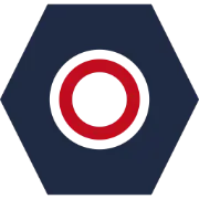 Zago.com Logo
