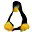 Zago.eti.br Favicon