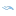 Zagojeni.pl Favicon