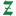 Zagoleiloes.com.br Logo