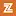 Zagope.pt Favicon