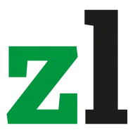 Zagorski-List.net Favicon