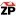 Zagpad.com Logo