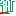 Zagranitsa.info Favicon