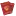 Zagranpasports.com Favicon
