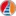 Zagro.de Favicon