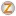 Zagrosnews.net Favicon