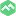 Zagros.pro Logo