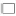 Zagrossmarmi.com Favicon