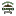 Zagroswood.com Favicon