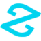 Zagtec.com Logo