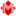 Zagumi.com Favicon