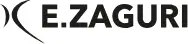 Zaguri-Lightparts.co.il Logo