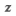 Zahamax.com Favicon