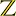 Zaharacompanies.com Favicon