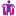 Zaharonim-Haifa.org.il Favicon