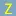 Zahavi-Studio.com Favicon